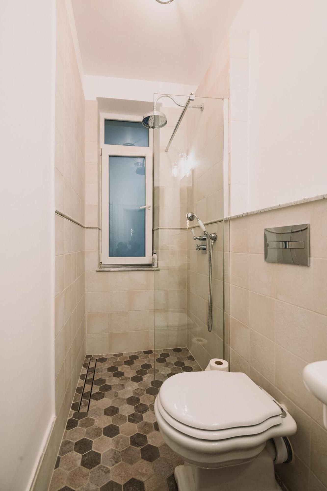 Old Town Central Apartment كلوج-نابوكا المظهر الخارجي الصورة